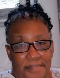 Mattie Council Obituary (1950