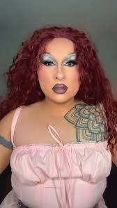 Victoria's Royal Dog Queens: Meet Coco and Moka