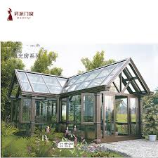 We did not find results for: Energie Solaire 2 Etages A Monter Soi Meme Extension En Verre Buy Veranda En Verre Veranda De 2 Etages Solarium Bricolage Product On Alibaba Com