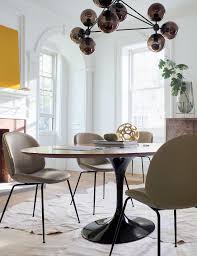 Beetle Side Chair Design Within Reach In 2021 Saarinen Dining Table Saarinen Oval Dining Table Oval Table Dining