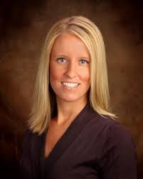 Heidi Winslow's Instagram, Twitter & Facebook