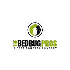 Top rated pest control company. Need Logo For Pest Control Company By Rehan20 Pest Control Green Pest Control Getting Rid Of Mice