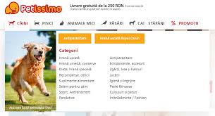 Cui îi aparține vocea care narează întâmplările? Comenzi Èi Livrare Petissimo