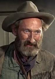 Resultado de imagem para arthur hunnicutt
