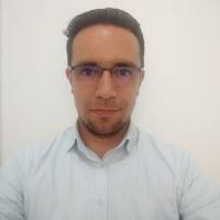 100+ "Augusto Naranjo" profiles