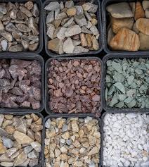 Dothan, al > sand and gravel in dothan, al | 17 results sort: Sand And Gravel Landscaping Supplies In Columbus Ga Flatrock
