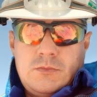 40+ "Jeffrey Bustamante" profiles