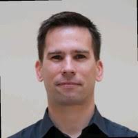 2600+ "(matyas)" profiles