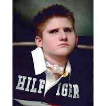 Johnathon Michael Hudson Obituary