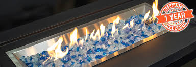 Find the top products of 2021 with our buying guides, based on hundreds of reviews! Az Patio Heaters And Replacement Parts