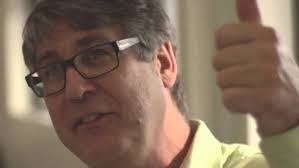 STARTTS Felix Ryan discusses trauma suffered by refugees