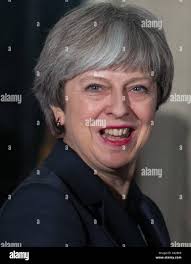 Emily wood hi-res stock photography and images