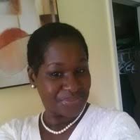 40+ "Stacey Ellison" profiles