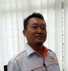 Ng eng leong, gagasan teguh sdn bhd 2 council member: Soil Investigation Malaysia Building Settlement Marker Crack Monitoring Malaysia Cone Penetration Test Malaysia Gagasan Teguh Sdn Bhd