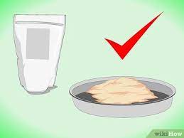 3 Ways To Make Kava Wikihow