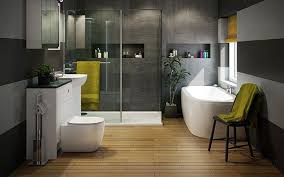 We have everything · make money when you sell · returns made easy B Q Bathrooms Review Which
