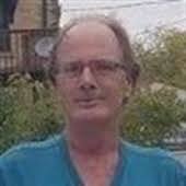 Obituary information for Edward Peterson