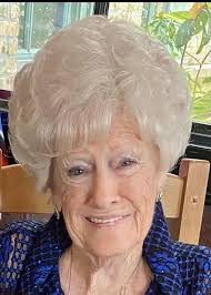 Lennis Faye Pizzitola