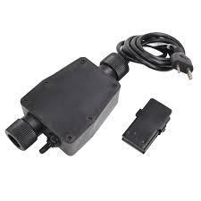 Pttスイッチ kt030 / プッシュ操作タイプ 各種ハンディ接続コードkt032/kt032k用のゴム製カバー付きスタンバイスイッチです。 ãƒŸãƒªã‚¿ãƒªãƒ¼ã‚·ãƒ§ãƒƒãƒ— ãƒ¬ãƒ—ãƒžãƒ¼ãƒˆ Z Tactical Pttã‚¹ã‚¤ãƒƒãƒ Tea ãƒ¢ãƒ‡ãƒ« Icomå¯¾å¿œ Z116