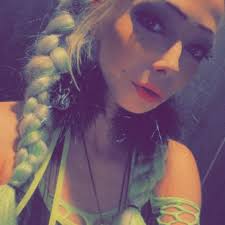 Mixed Color Stash Earrings