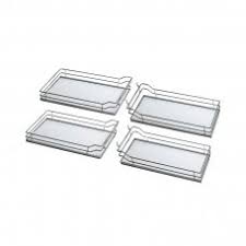The rocket functioned perfectly but the separation system failed to release the payload. Shelf Pull Down Mechanisms Lifting Drop Down Mechanisms Furniture Fittings For Doors Furniture Fittings Eshop