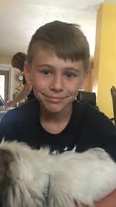 Four.left. Damon Stefen Klass C