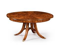 A round dining room table ensures that no one is on a corner or at the head making everyone at the table in equal. Contact Support Circular Dining Table Dining Table Solid Wood Dining Table