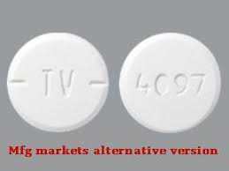Baclofen (baclofen tablets) may treat, side effects, dosage, drug interactions, warnings, patient labeling, reviews, and related medications including 10 mg: Baclofen Oral Penggunaan Kesan Sampingan Interaksi Gambar Amaran Dos Ubat Ubat Ubatan 2021