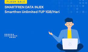 Cara memasukkan kode voucher axis juga sangat mudah. Davesletter