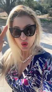 Delex Realty brings to you North Scottsdale Dream! ❤️⛳️