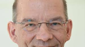 Wir bauen auf Fels, nicht auf Sand“