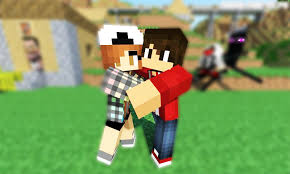 Download the family mod for mcpe: Girlfriend Idol Mod For Minecraft Pe Amazon Com Appstore For Android