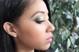 The Dish with DDR: Basic Beauty in a NYC Minute! (Ft. Emma New York  Cosmetics)