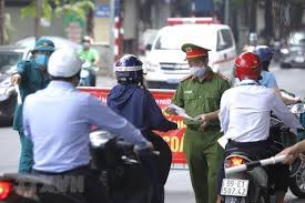 Trên đây là toàn bộ những thông tin và lưu ý khi tìm phòng trọ hà nội cầu giấy. Ksyqnwnqlcb3zm