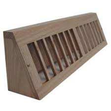 If the opening is large, look for units with wide borders. 12 Floor Vent Covers Ideas Floor Vent Covers Vent Covers Floor Vents