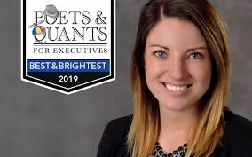 Poets&Quants for Execs