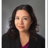 100+ "Esquivel Esquivel" profiles