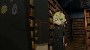 Tanya Smug Face Smug Anime Face Know Your Meme