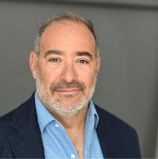 D&A CF s'offre un troisième MD