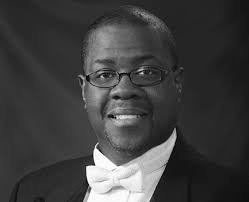 Mercy Holiday Celebration