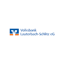 Bitte überprüfen sie die markierten eingabefelder. Bank Voba Sticker By Volksbank Lauterbach Schlitz Eg For Ios Android Giphy