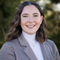 50+ "Carly Rd" profiles