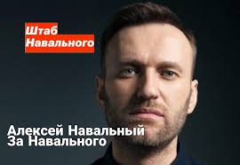 We did not find results for: Narodnoe Tvorchestvo Ahah Pikabu