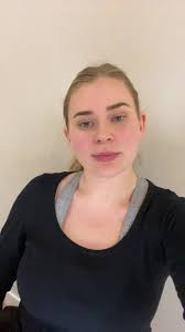 When this song is trending and i’m waiting for my next students to come in  🎵 Studio acoustics are the one 🎤 #shaniatwain #fromthismoment #wedding  #weddingsinger