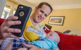 Feeding Contraption For Convenience Doesn T Make The Cut Helping Your Child With Extreme Picky Eating