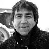 Richmond Italia Email & Phone Number