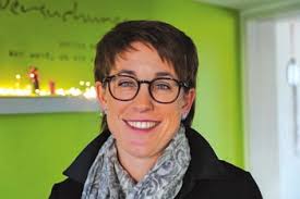 Kampagne für mehr Respekt