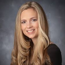 Valley Stream UFSD Thirteen Welcomes Dr. Radice, New Assistant  Superintendent for Curriculum and Instruction