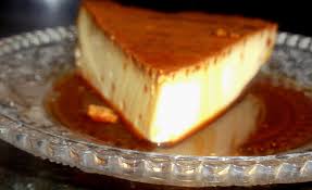 No bake mini egg cheesecake recipe taming twins. Egg Pudding Recipes Recipe