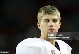 20 Stanford Daniel Zychlinski Photos & High Res Pictures